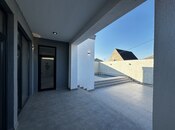 Продаётся 3-комн. дом/дача 120 м², пос. Мардакан, photo 5 from 8