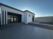 Продаётся 3-комн. дом/дача 120 м², пос. Мардакан, photo 4 from 8