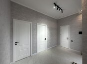 Продаётся 3-комн. дом/дача 120 м², пос. Мардакан, photo 8 from 8