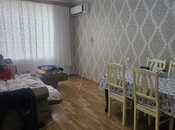 Продаётся 4-комн. вторичка 85 м², м. Ахмедлы, photo 1 from 8