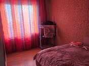 Продаётся 4-комн. вторичка 85 м², м. Ахмедлы, photo 6 from 8