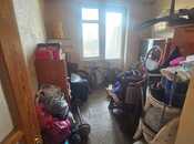 Продаётся 4-комн. вторичка 85 м², м. Ахмедлы, photo 8 from 8