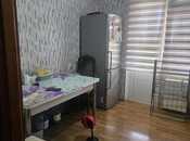 Продаётся 4-комн. вторичка 85 м², м. Ахмедлы, photo 3 from 8