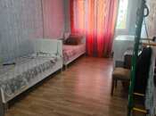 Продаётся 4-комн. вторичка 85 м², м. Ахмедлы, photo 4 from 8