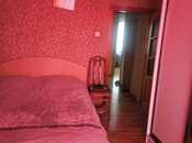 Продаётся 4-комн. вторичка 85 м², м. Ахмедлы, photo 7 from 8