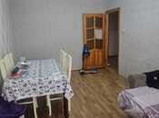 Продаётся 4-комн. вторичка 85 м², м. Ахмедлы, photo 2 from 8