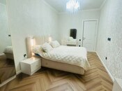 Сдается 3-комн. новостройка 104 м², Насиминский  р., photo 5 from 8