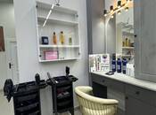 Сдается  объект 70 м², пос. Ази Асланова, photo 3 from 8