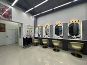 Сдается  объект 70 м², пос. Ази Асланова, photo 2 from 8