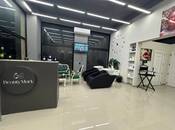 Сдается  объект 70 м², пос. Ази Асланова, photo 8 from 8