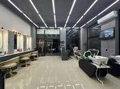 Сдается  объект 70 м², пос. Ази Асланова, photo 1 from 8