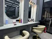 Сдается  объект 70 м², пос. Ази Асланова, photo 5 from 8