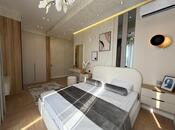 Продаётся 3-комн. новостройка 118 м², м. Гянджлик, photo 7 from 8