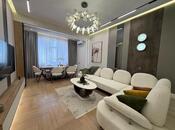 Продаётся 3-комн. новостройка 118 м², м. Гянджлик, photo 1 from 8