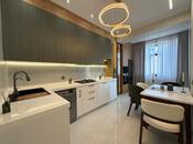 Продаётся 3-комн. новостройка 118 м², м. Гянджлик, photo 4 from 8