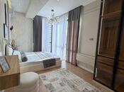 Продаётся 3-комн. новостройка 118 м², м. Гянджлик, photo 8 from 8