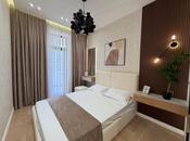 Продаётся 3-комн. новостройка 118 м², м. Гянджлик, photo 6 from 8