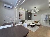 Продаётся 3-комн. новостройка 118 м², м. Гянджлик, photo 2 from 8