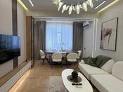 Продаётся 3-комн. новостройка 118 м², м. Гянджлик, photo 3 from 8