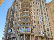 Продается 3-комн. новостройка 120 м², м. Ичеришехер, photo 1 from 8