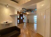 İcarəyə verilir 3 otaqlı yeni tikili 140 m², Elmlər Akademiyası m., photo 7 from 8