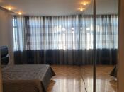 İcarəyə verilir 3 otaqlı yeni tikili 140 m², Elmlər Akademiyası m., photo 8 from 8