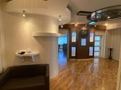 İcarəyə verilir 3 otaqlı yeni tikili 140 m², Elmlər Akademiyası m., photo 6 from 8