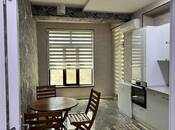 Сдается 3-комн. новостройка 110 м², Сабаильский р., photo 8 from 8