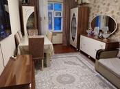 Satılır 3 otaqlı köhnə tikili 67 m², Hövsan q., photo 2 from 7