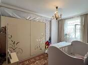 Satılır 3 otaqlı yeni tikili 74 m², Masazır q., photo 5 from 8