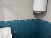 Satılır 3 otaqlı köhnə tikili 67 m², Hövsan q., photo 7 from 7