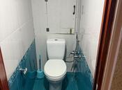 Satılır 3 otaqlı köhnə tikili 67 m², Hövsan q., photo 6 from 7