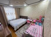 Satılır 3 otaqlı köhnə tikili 67 m², Hövsan q., photo 4 from 7
