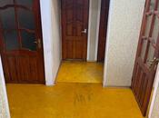 Satılır 3 otaqlı köhnə tikili 67 m², Hövsan q., photo 5 from 7