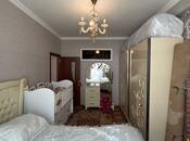 Satılır 3 otaqlı yeni tikili 74 m², Masazır q., photo 6 from 8