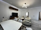 Satılır 4 otaqlı həyət evi/bağ evi 140 m², Mərdəkan q., photo 8 from 8