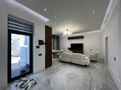 Satılır 4 otaqlı həyət evi/bağ evi 140 m², Mərdəkan q., photo 6 from 8