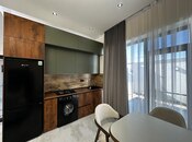 Satılır 4 otaqlı həyət evi/bağ evi 140 m², Mərdəkan q., photo 7 from 8