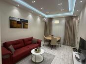 İcarəyə verilir 2 otaqlı yeni tikili 63 m², Nəsimi r., photo 8 from 8