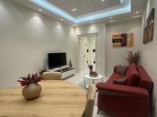 İcarəyə verilir 2 otaqlı yeni tikili 63 m², Nəsimi r., photo 1 from 8
