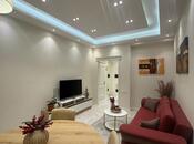 İcarəyə verilir 2 otaqlı yeni tikili 63 m², Nəsimi r., photo 6 from 8
