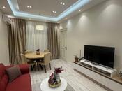 İcarəyə verilir 2 otaqlı yeni tikili 63 m², Nəsimi r., photo 3 from 8