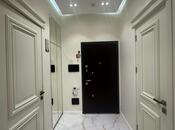 İcarəyə verilir 2 otaqlı yeni tikili 63 m², Nəsimi r., photo 7 from 8