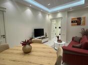 İcarəyə verilir 2 otaqlı yeni tikili 63 m², Nəsimi r., photo 4 from 8