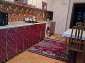 Продаётся 3-комн. новостройка 100 м², м. Халглар Достлугу, photo 5 from 8