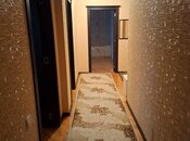 Продаётся 3-комн. новостройка 100 м², м. Халглар Достлугу, photo 8 from 8