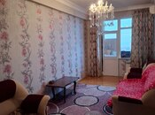 Продаётся 3-комн. новостройка 100 м², м. Халглар Достлугу, photo 1 from 8