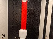 Продаётся 3-комн. новостройка 100 м², м. Халглар Достлугу, photo 7 from 8
