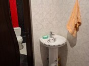 Продаётся 3-комн. новостройка 100 м², м. Халглар Достлугу, photo 6 from 8