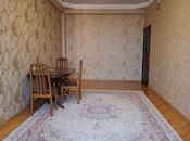 Продаётся 3-комн. новостройка 100 м², м. Халглар Достлугу, photo 3 from 8